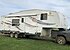 2005 Triple E Topaz for sale 300168819
